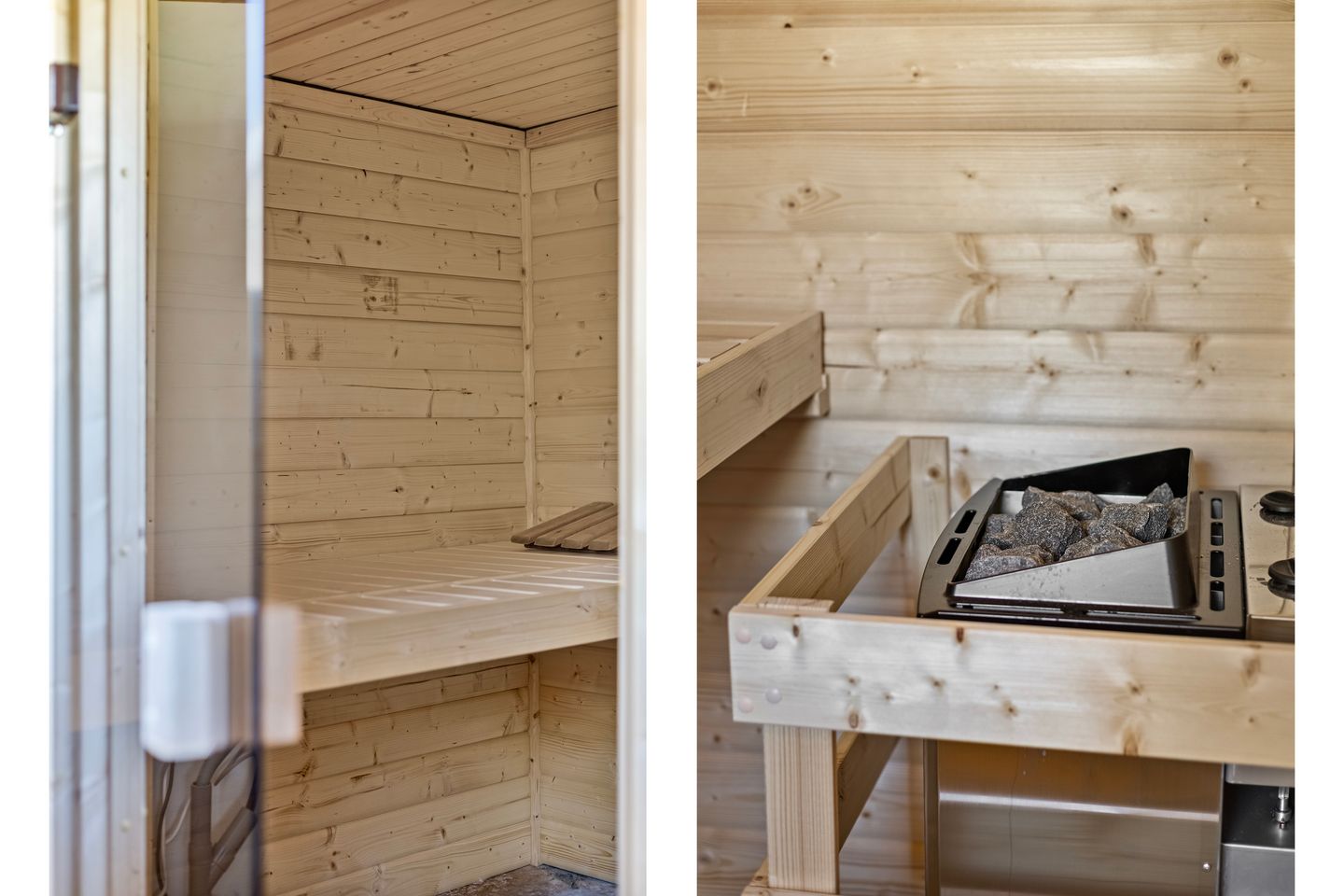 Foto 25 van van der Borch van Verwoldeweg 1