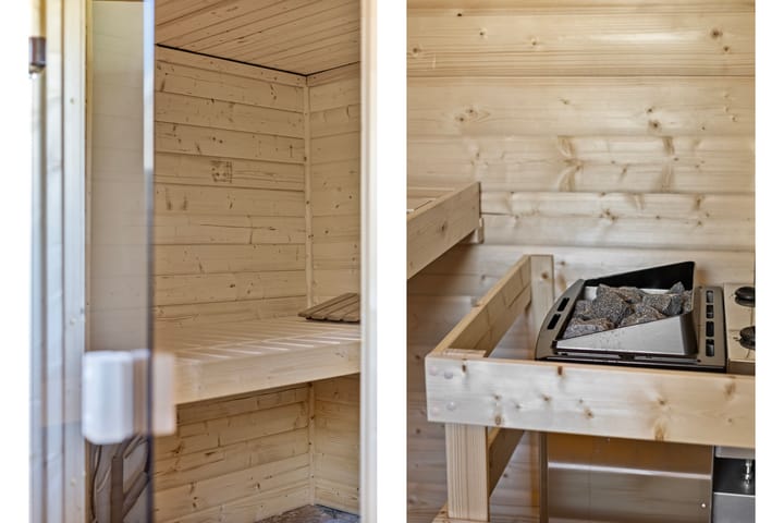 Foto 25 van van der Borch van Verwoldeweg 1