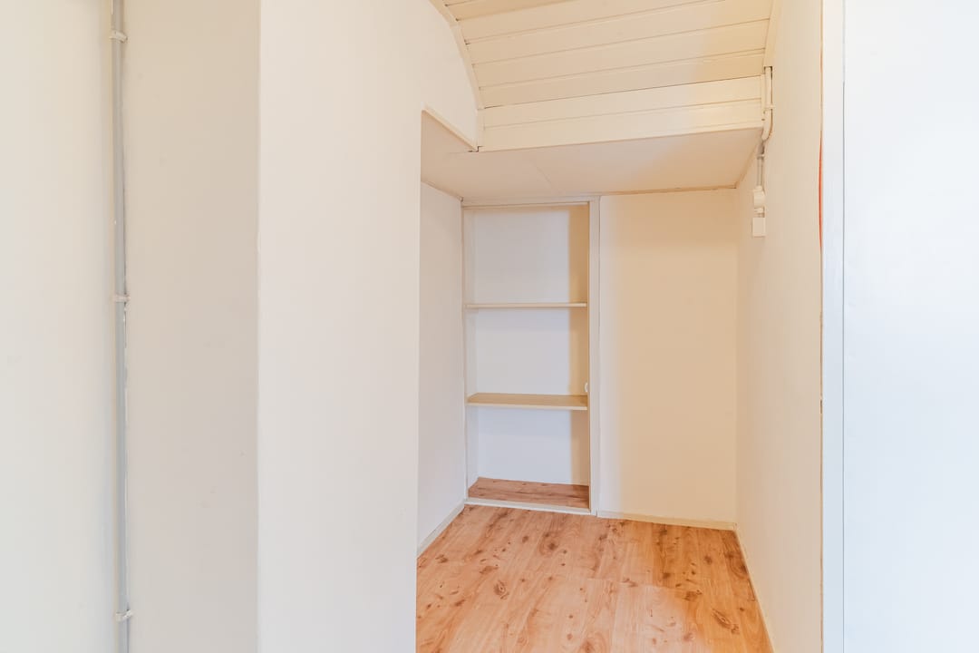 Foto 41 van Gerardus Majellastraat 13