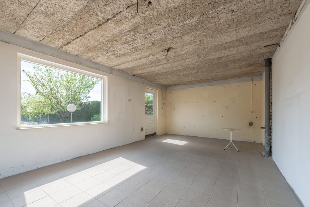 Foto 46 van Putterweg 25