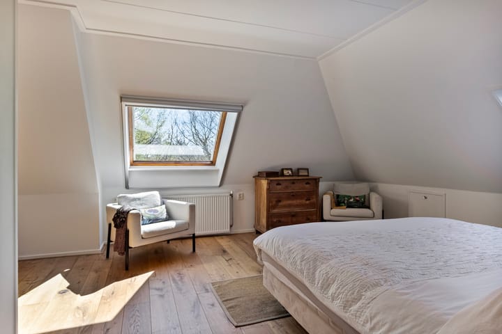 Foto 26 van van der Borch van Verwoldeweg 1