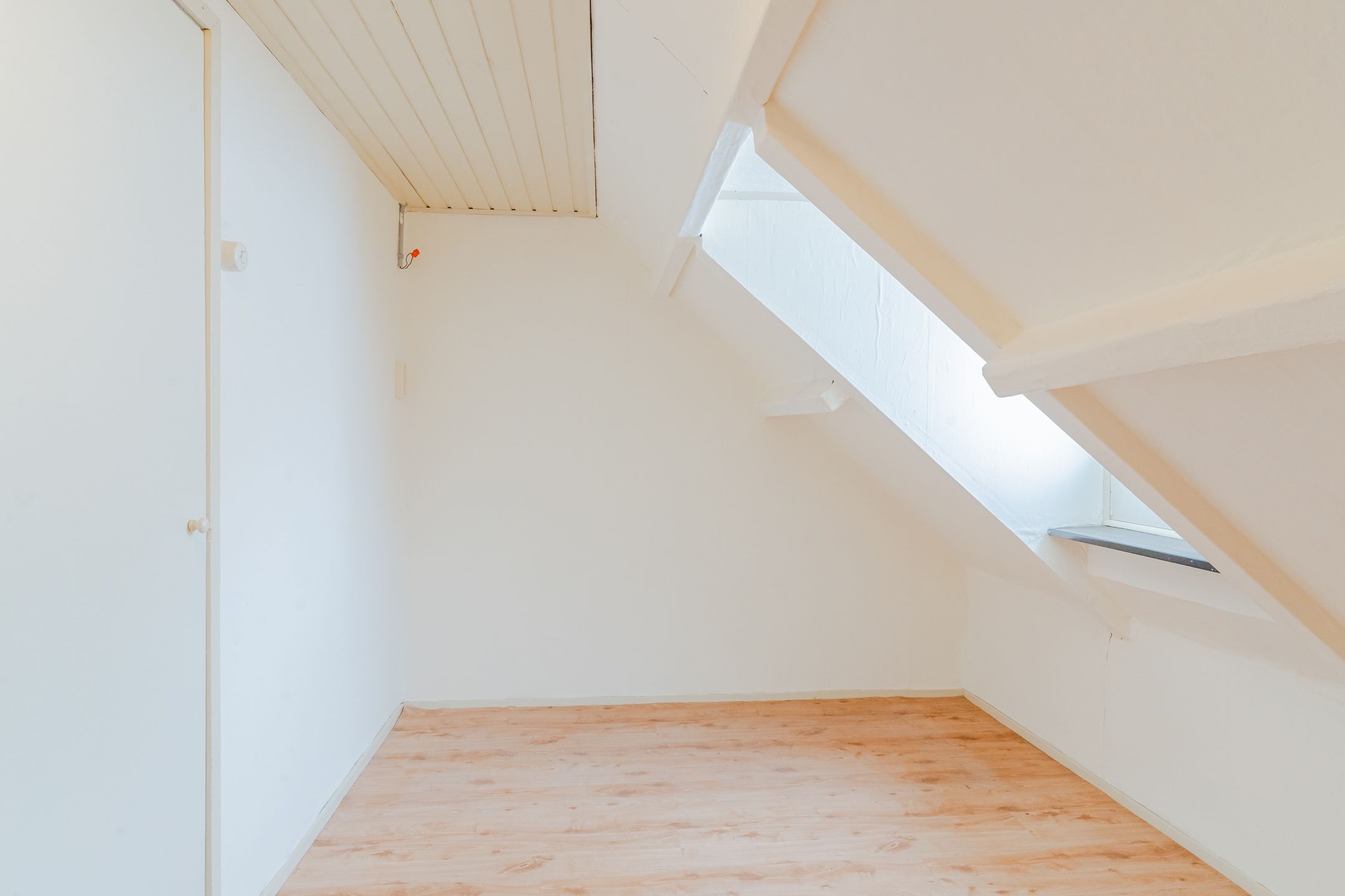 Foto 42 van Gerardus Majellastraat 13