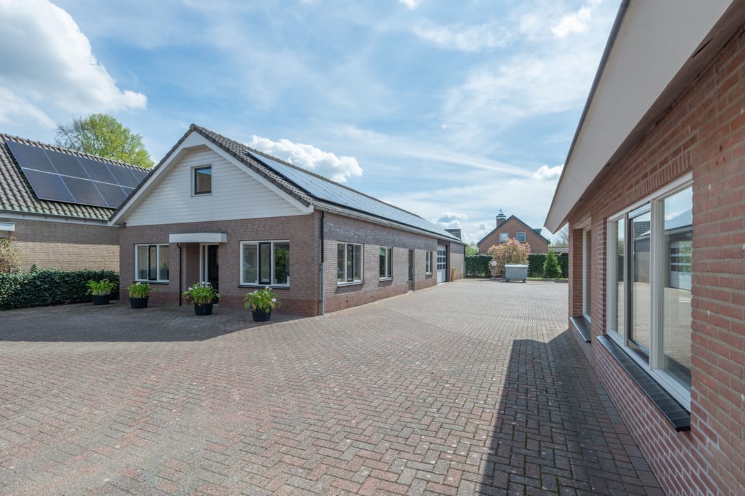 Foto 47 van Putterweg 25