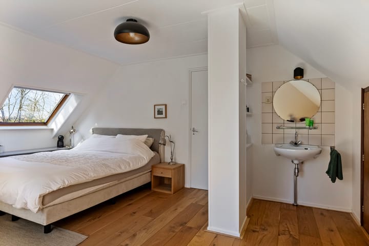 Foto 27 van van der Borch van Verwoldeweg 1