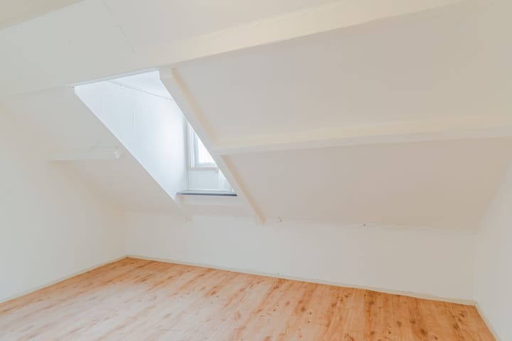 Foto 43 van Gerardus Majellastraat 13