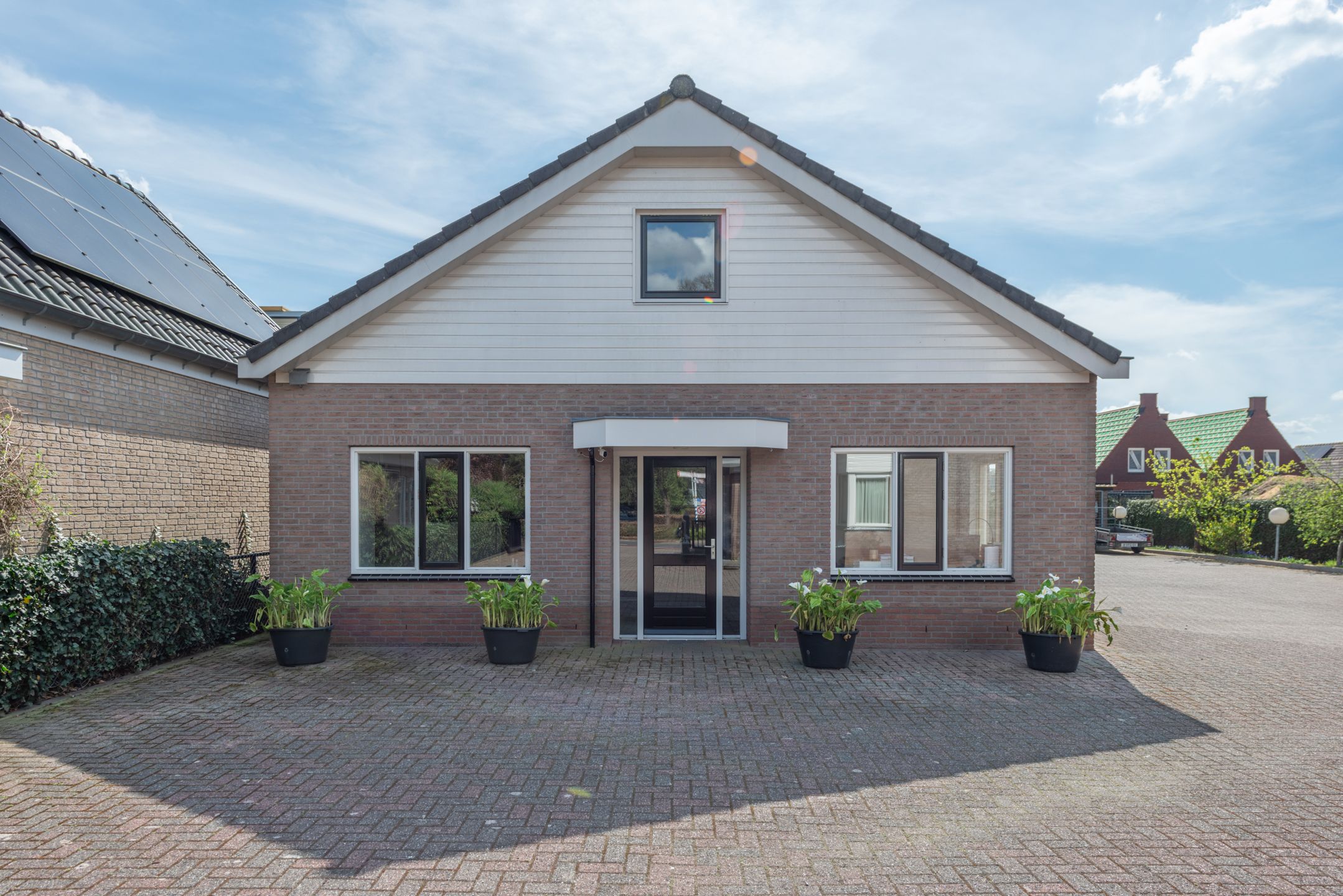 Foto 48 van Putterweg 25