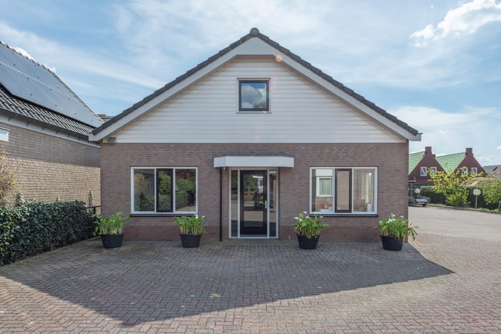 Foto 48 van Putterweg 25