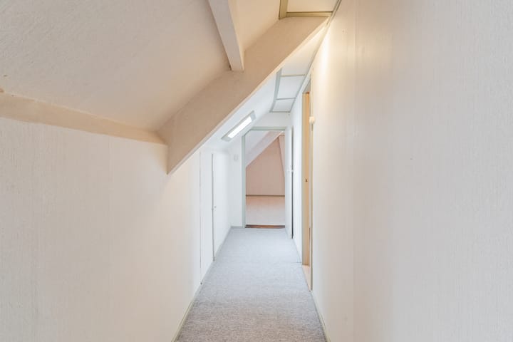 Foto 44 van Gerardus Majellastraat 13