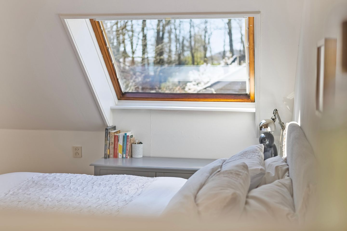 Foto 29 van van der Borch van Verwoldeweg 1