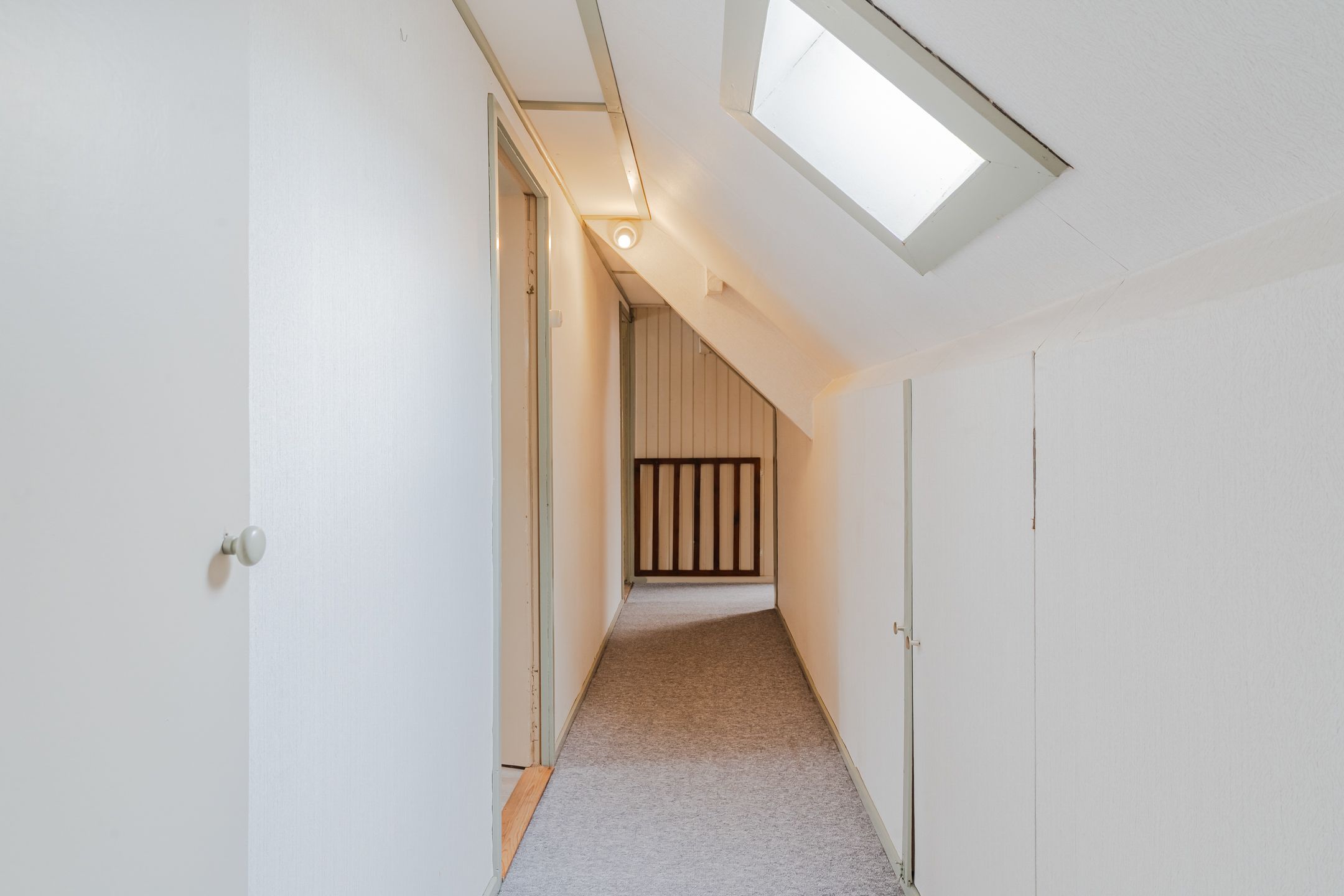 Foto 45 van Gerardus Majellastraat 13