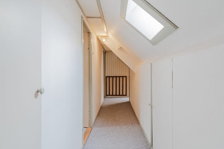 Foto 45 van Gerardus Majellastraat 13