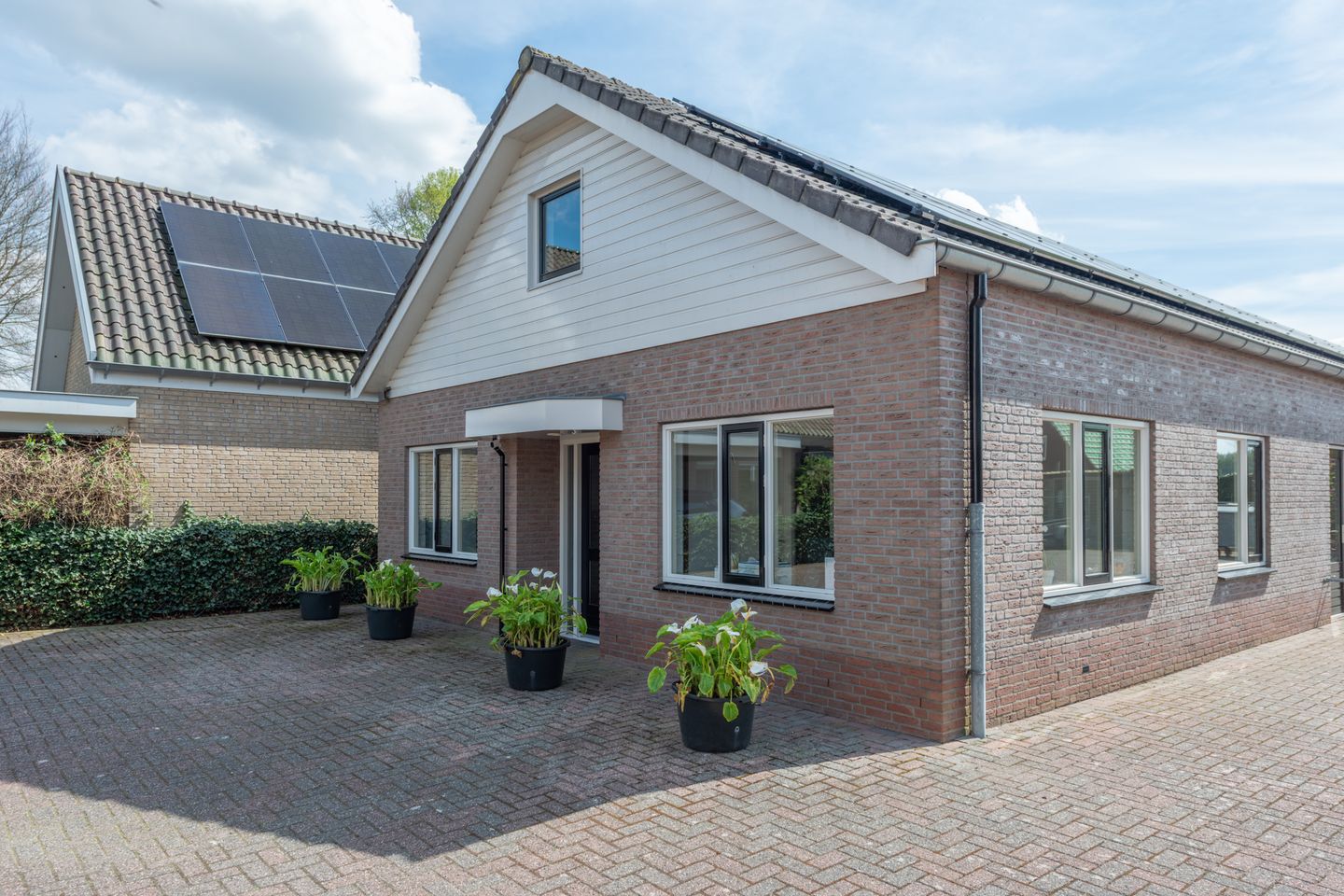 Foto 49 van Putterweg 25