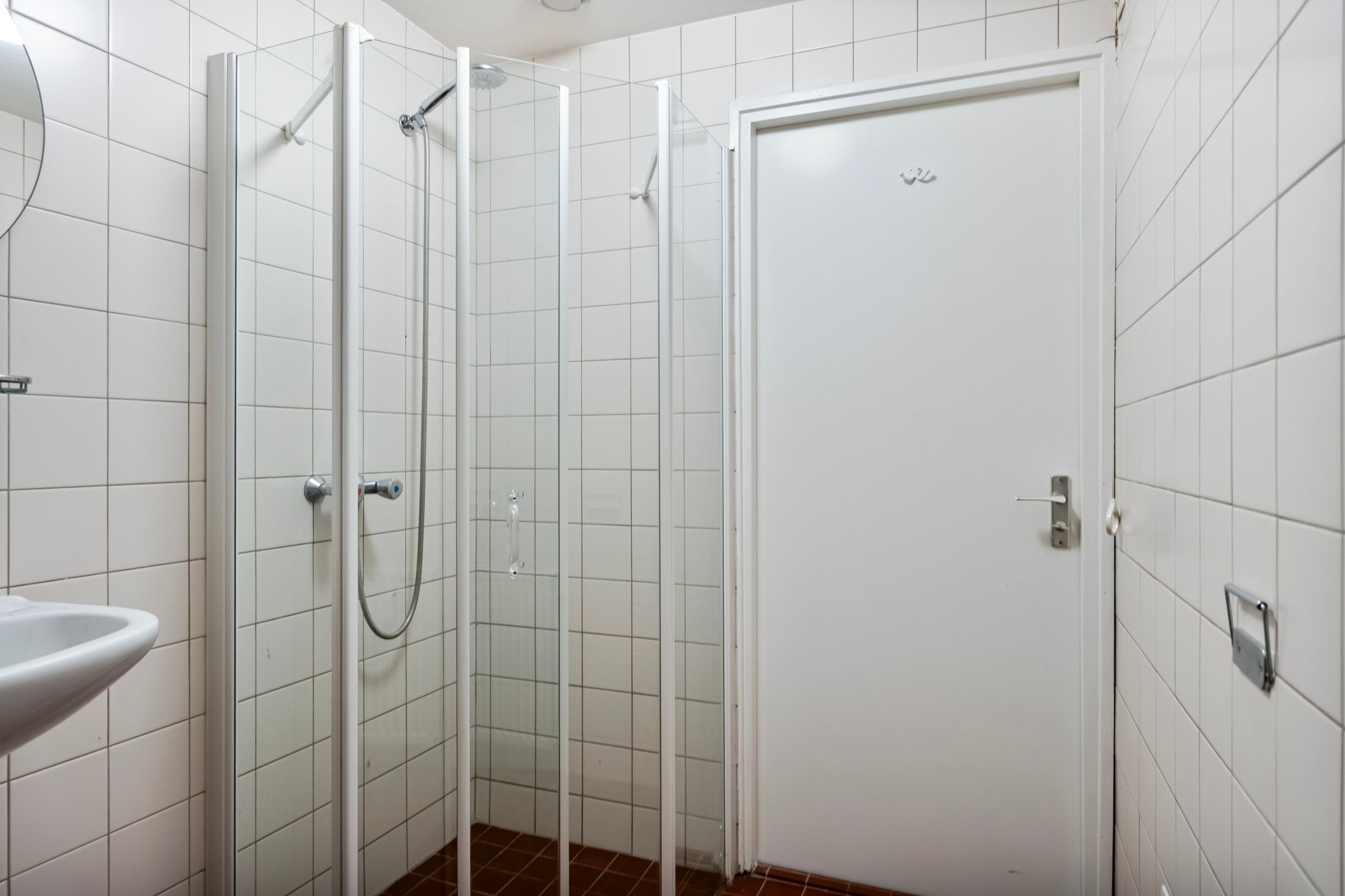 Foto 30 van van der Borch van Verwoldeweg 1