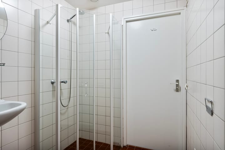 Foto 30 van van der Borch van Verwoldeweg 1