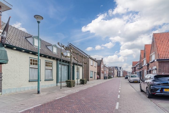 Foto 46 van Gerardus Majellastraat 13