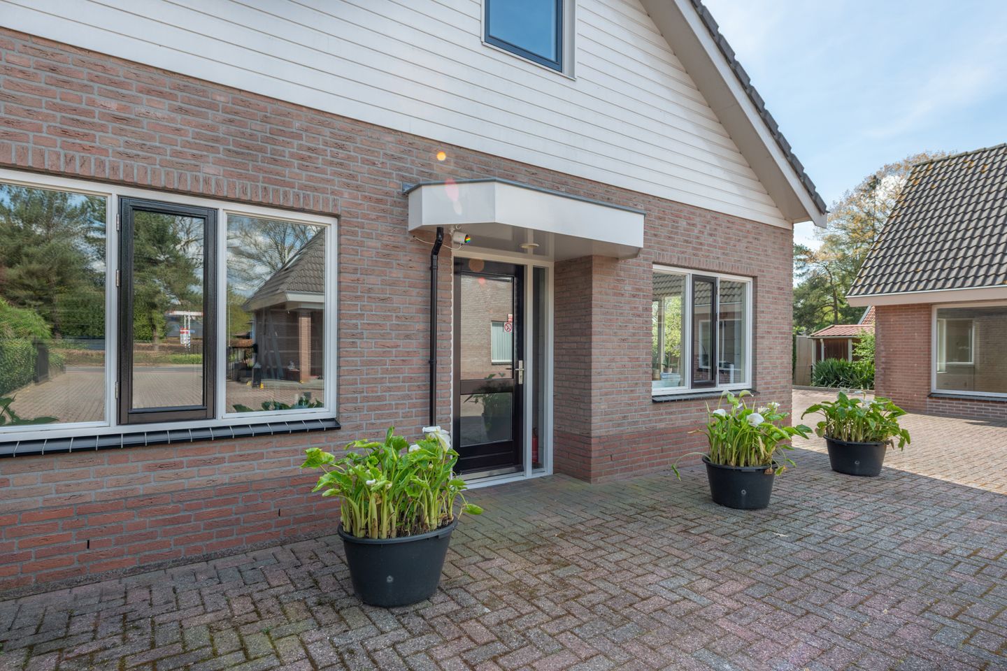 Foto 50 van Putterweg 25