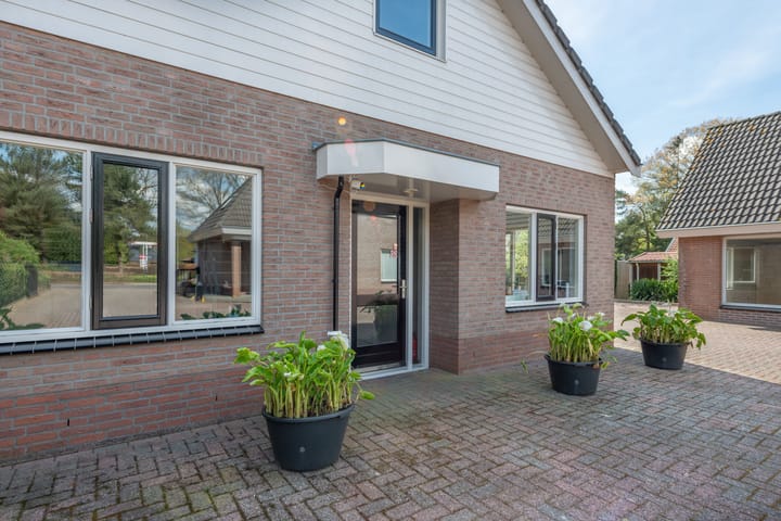 Foto 50 van Putterweg 25