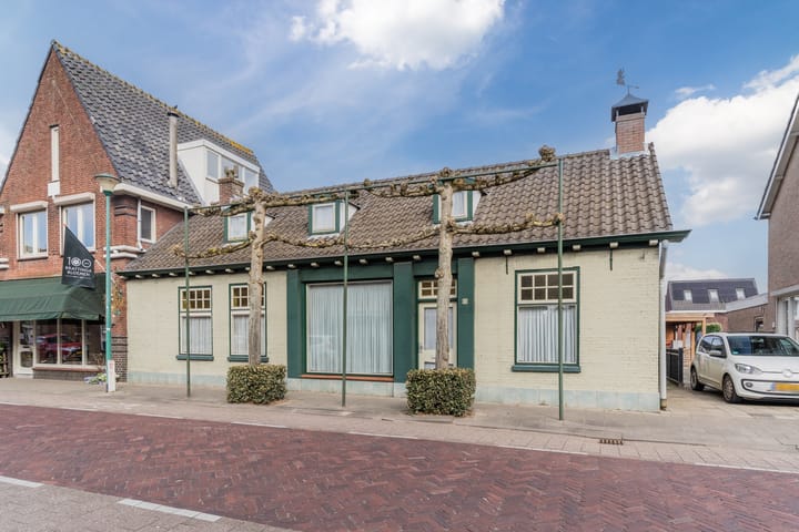 Foto 47 van Gerardus Majellastraat 13