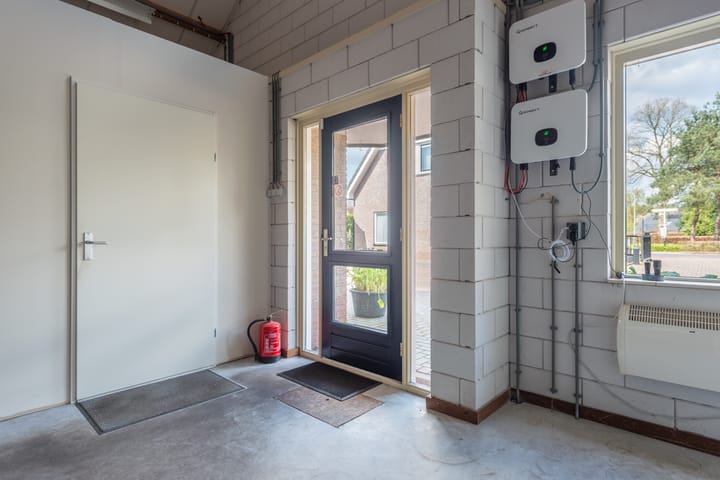 Foto 51 van Putterweg 25