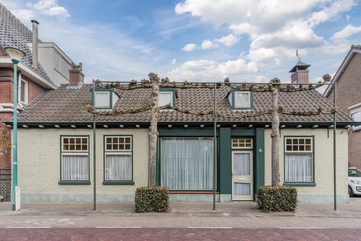 Foto 48 van Gerardus Majellastraat 13