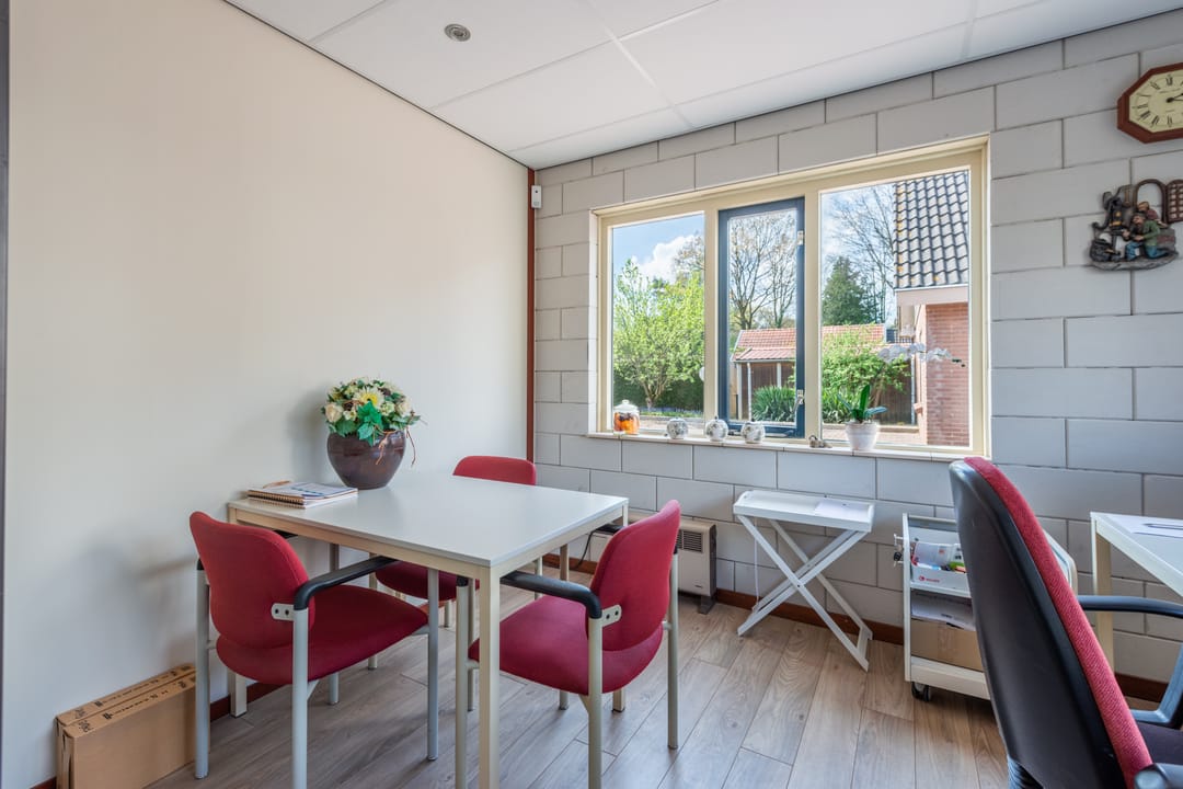 Foto 52 van Putterweg 25