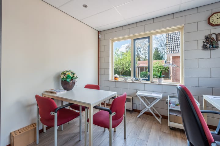 Foto 52 van Putterweg 25