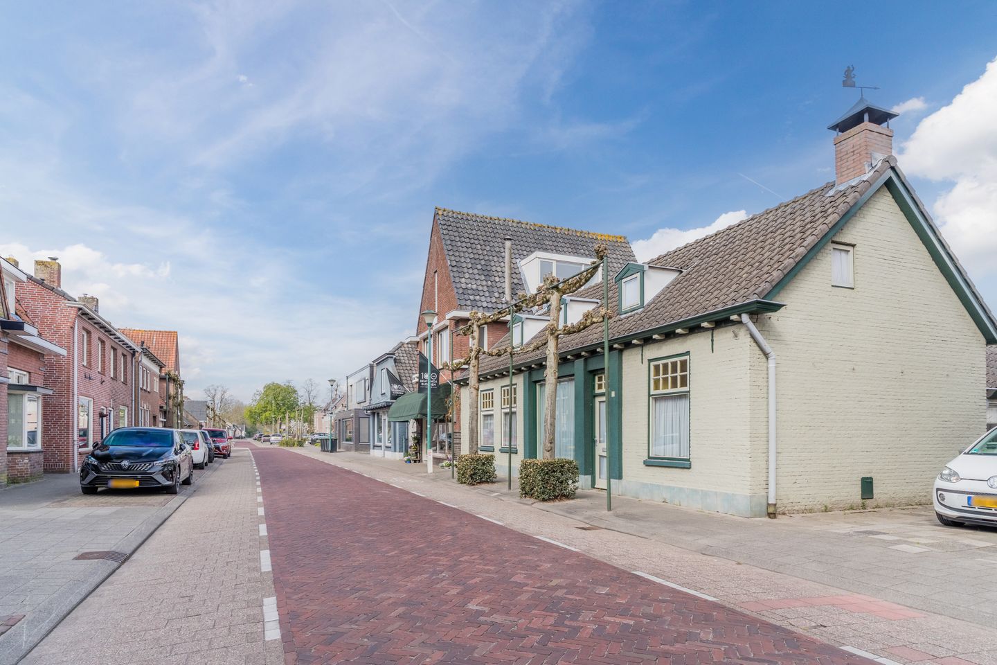 Foto 49 van Gerardus Majellastraat 13