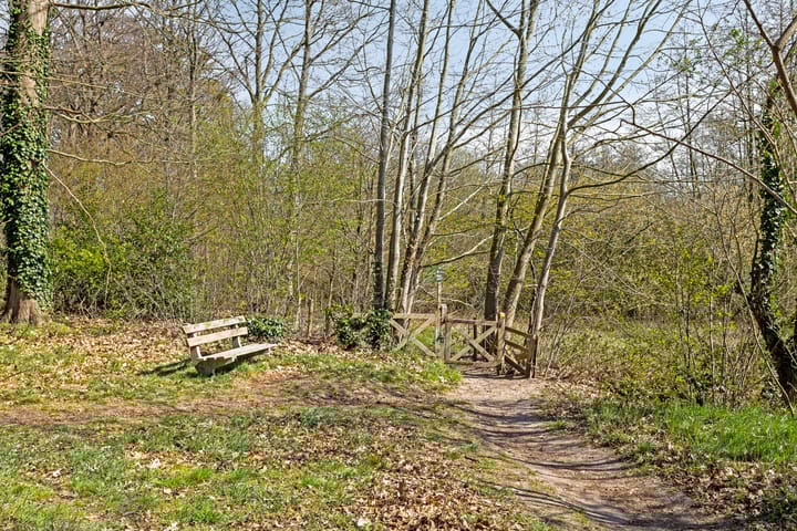 Foto 35 van van der Borch van Verwoldeweg 1