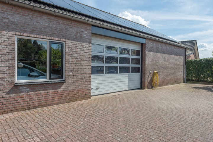 Foto 56 van Putterweg 25