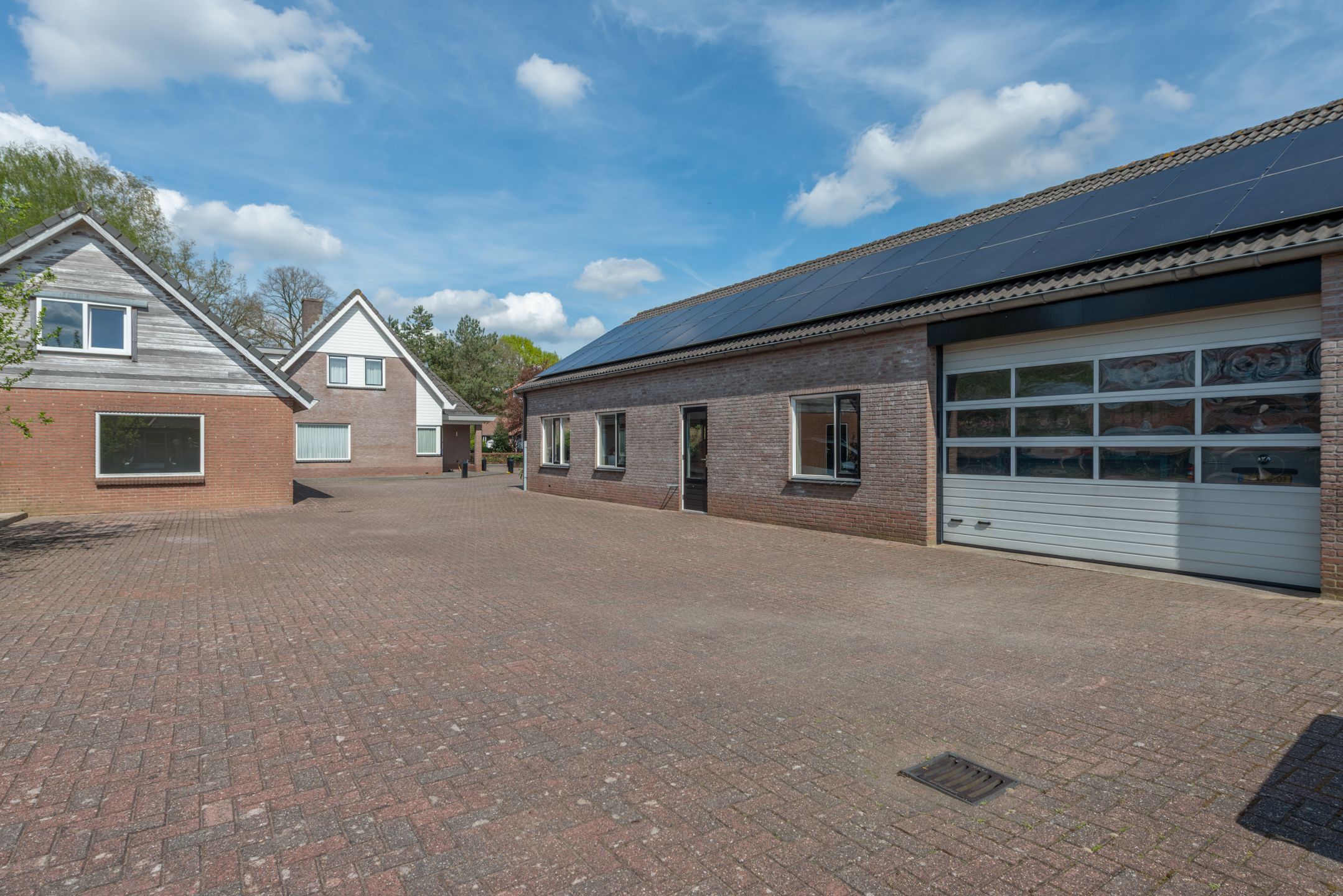 Foto 57 van Putterweg 25