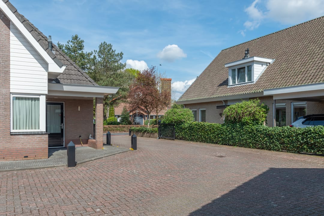 Foto 58 van Putterweg 25