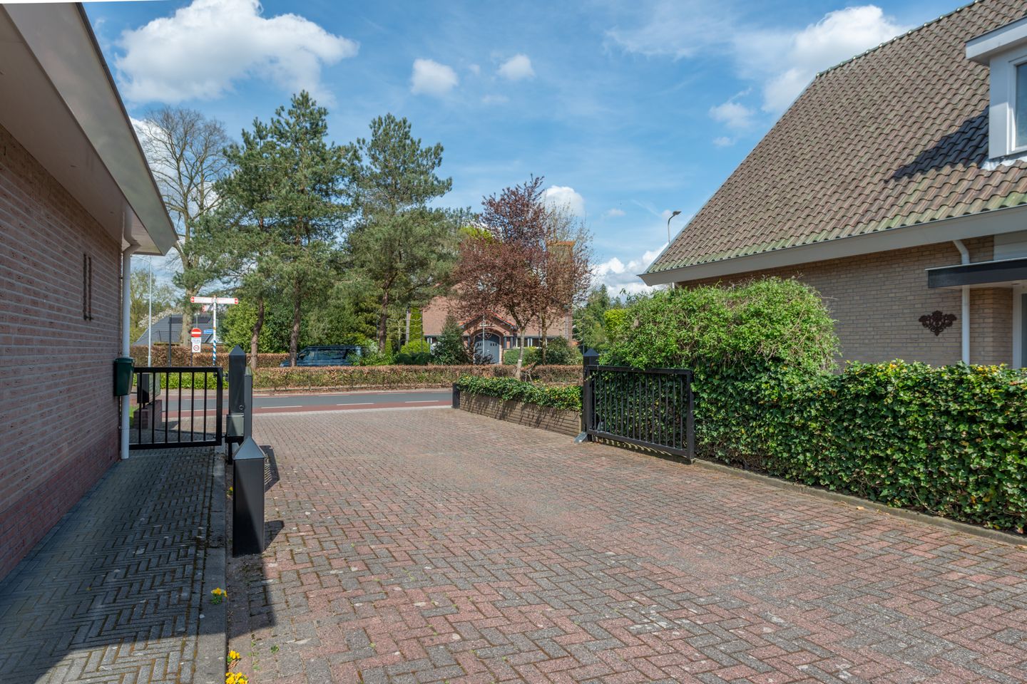 Foto 59 van Putterweg 25