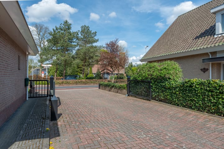 Foto 59 van Putterweg 25