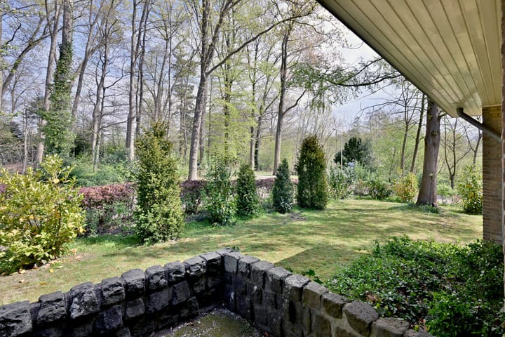 Foto 39 van van der Borch van Verwoldeweg 1