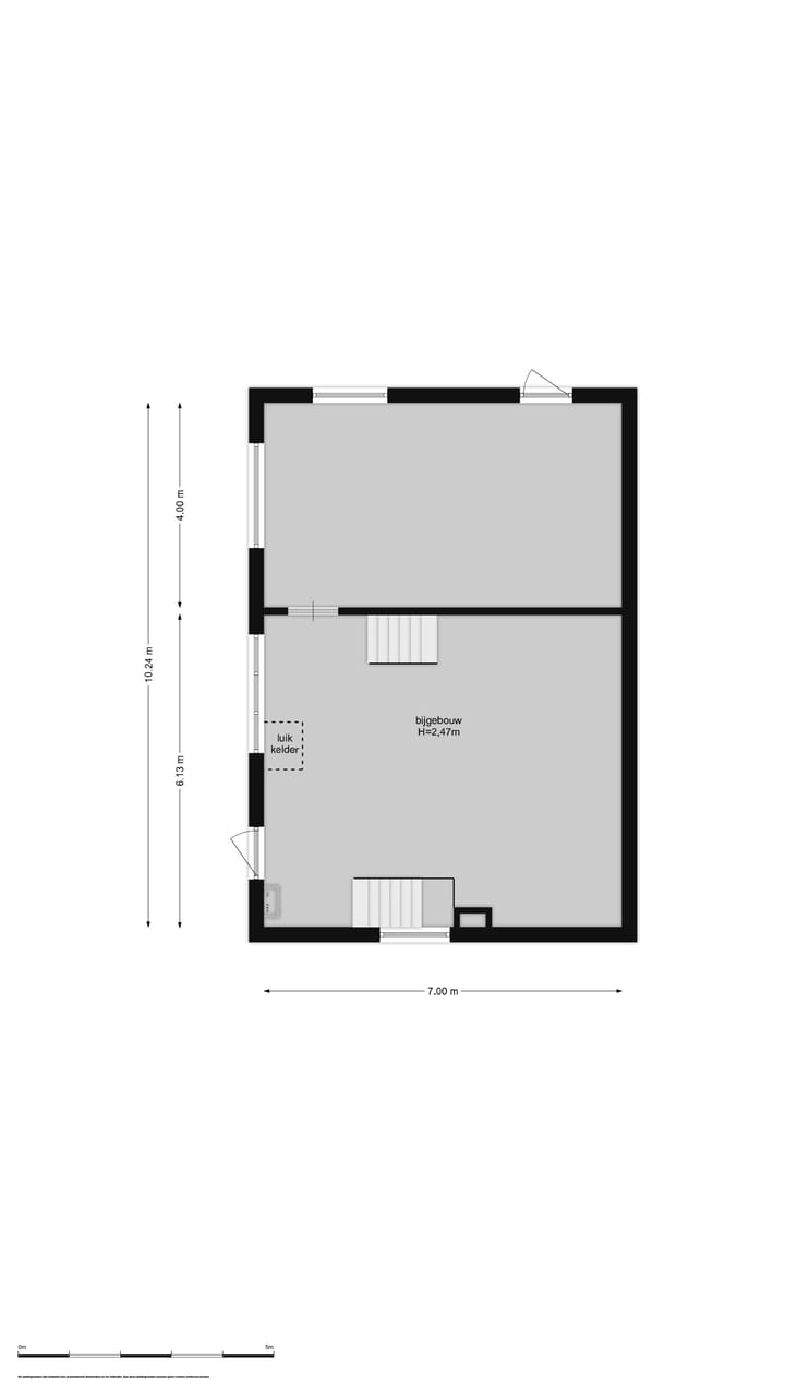 Foto 61 van Putterweg 25