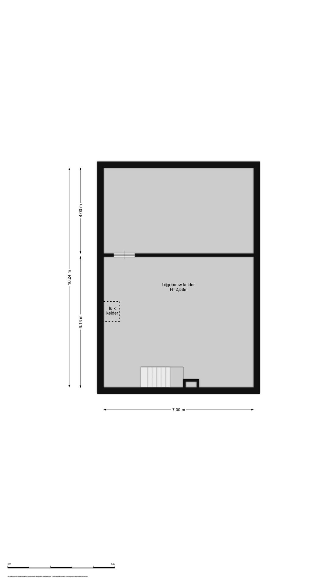 Foto 62 van Putterweg 25