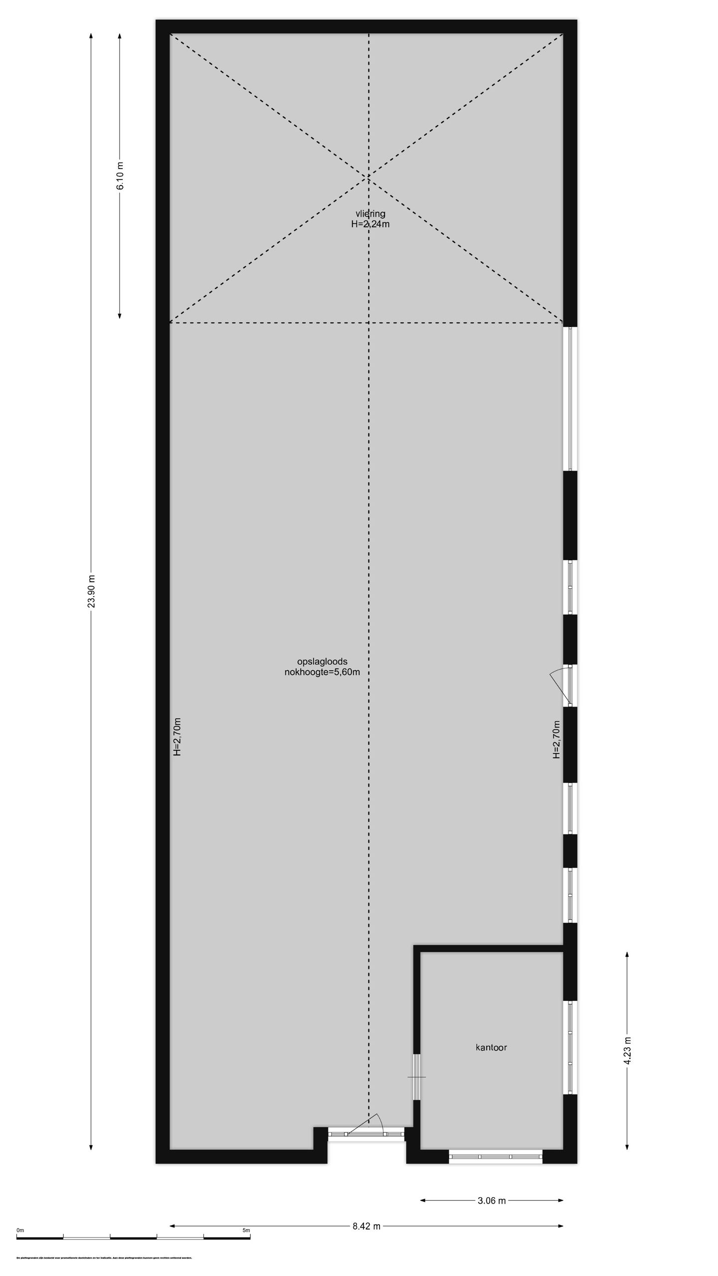 Foto 65 van Putterweg 25