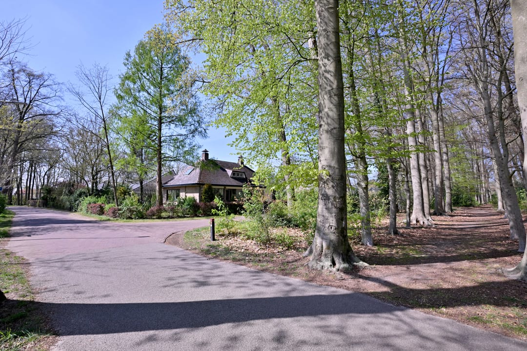 Foto 43 van van der Borch van Verwoldeweg 1