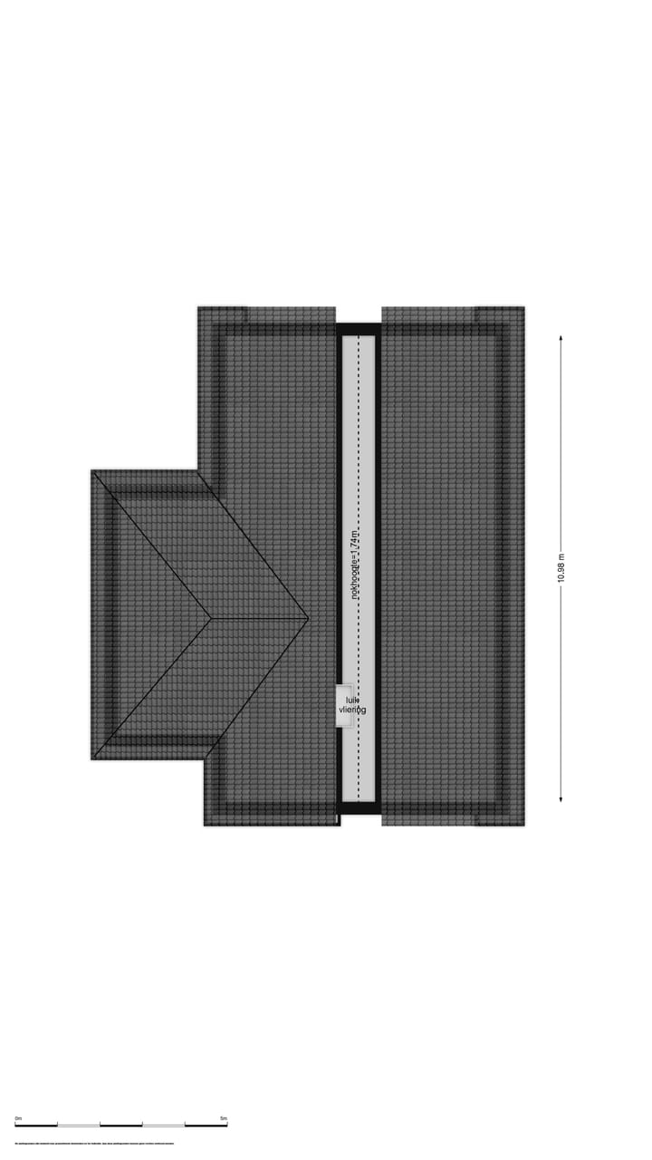 Foto 66 van Putterweg 25