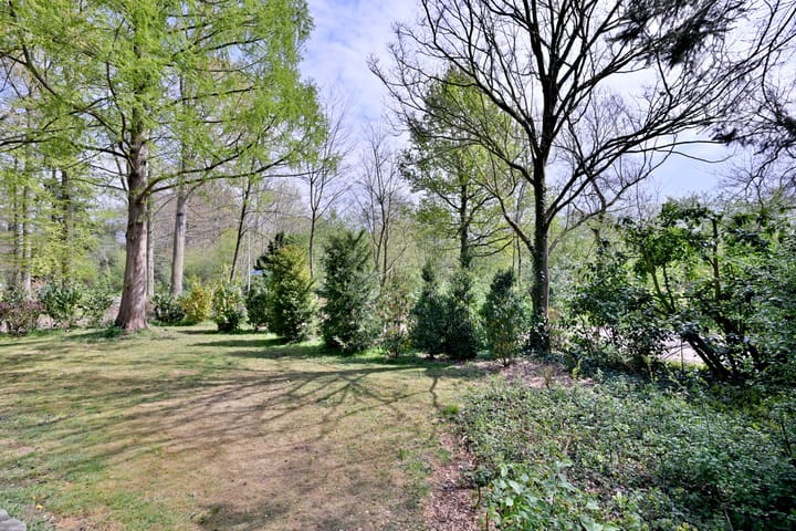 Foto 52 van van der Borch van Verwoldeweg 1