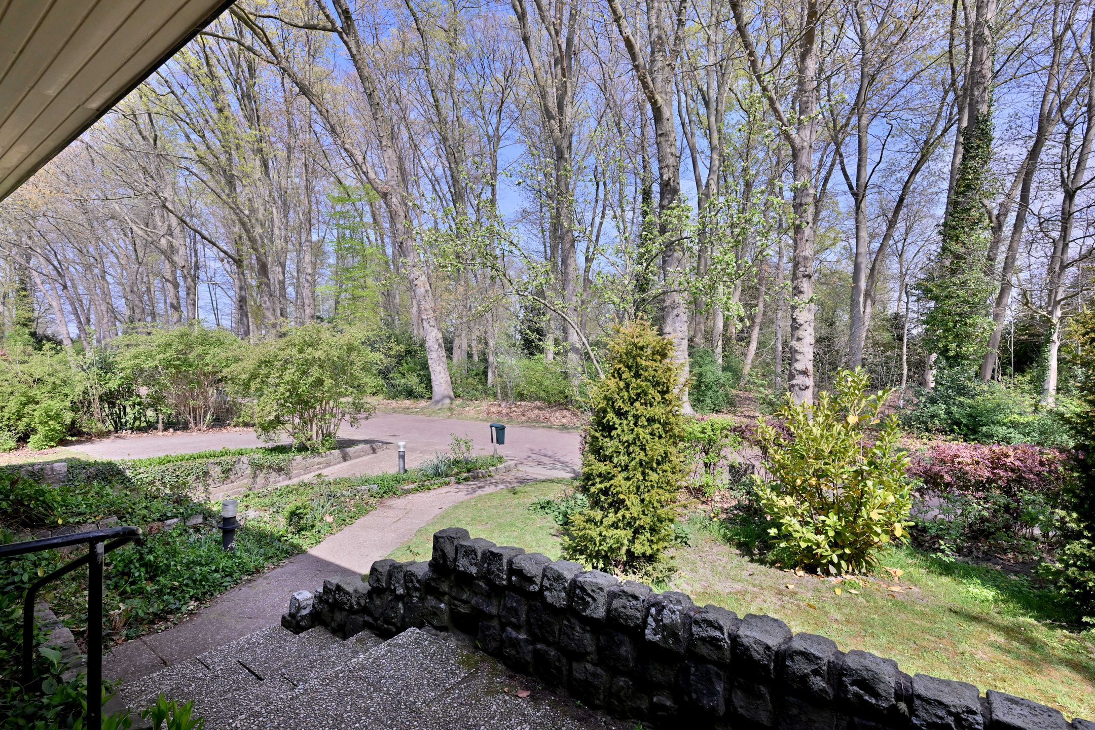 Foto 57 van van der Borch van Verwoldeweg 1