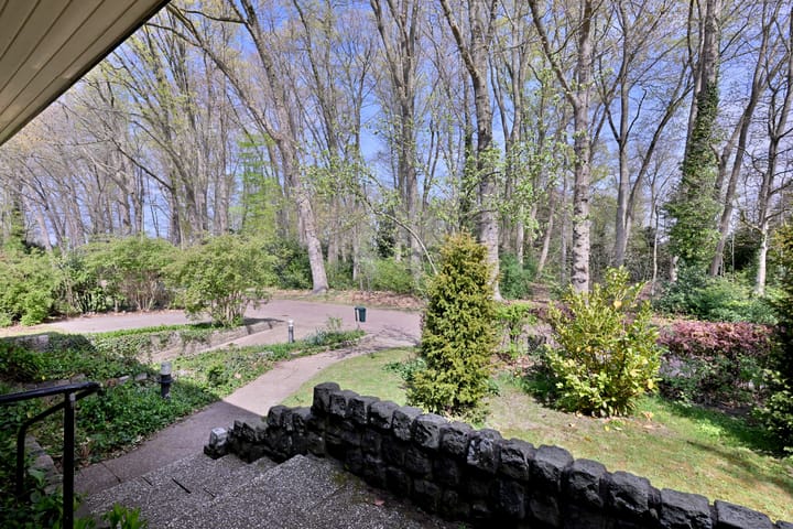 Foto 57 van van der Borch van Verwoldeweg 1