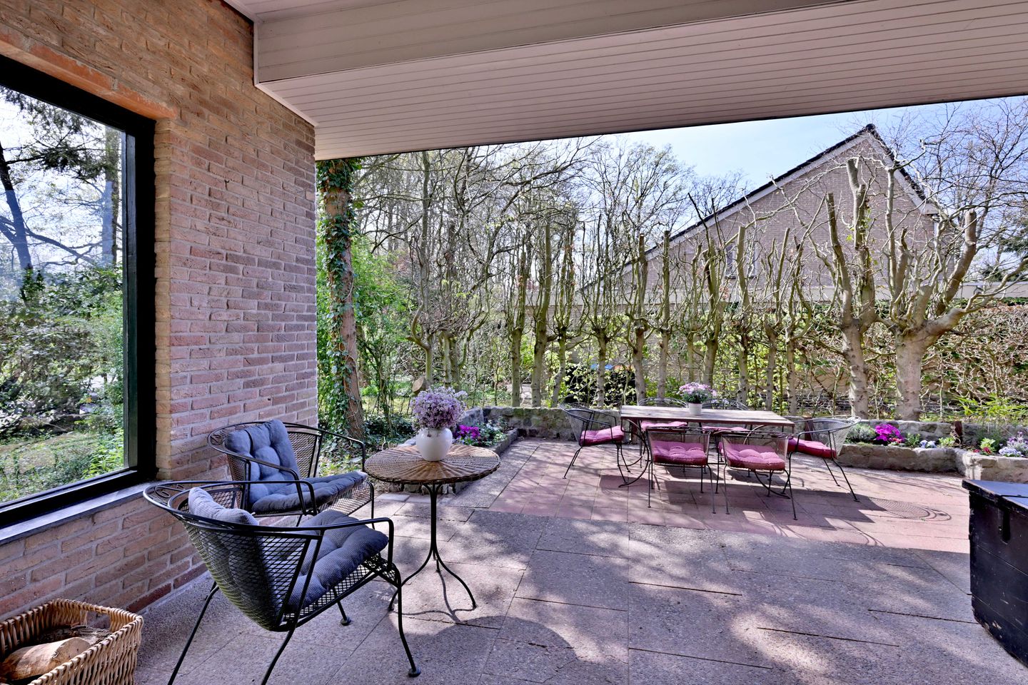 Foto 59 van van der Borch van Verwoldeweg 1