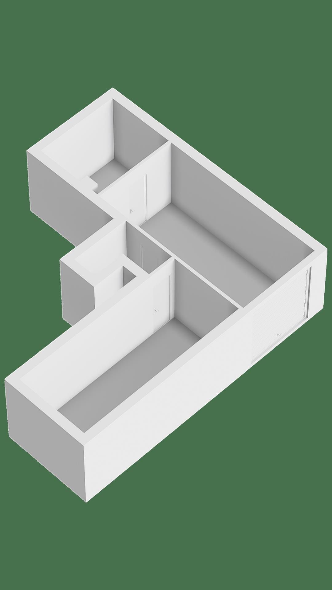 Foto 68 van van der Borch van Verwoldeweg 1