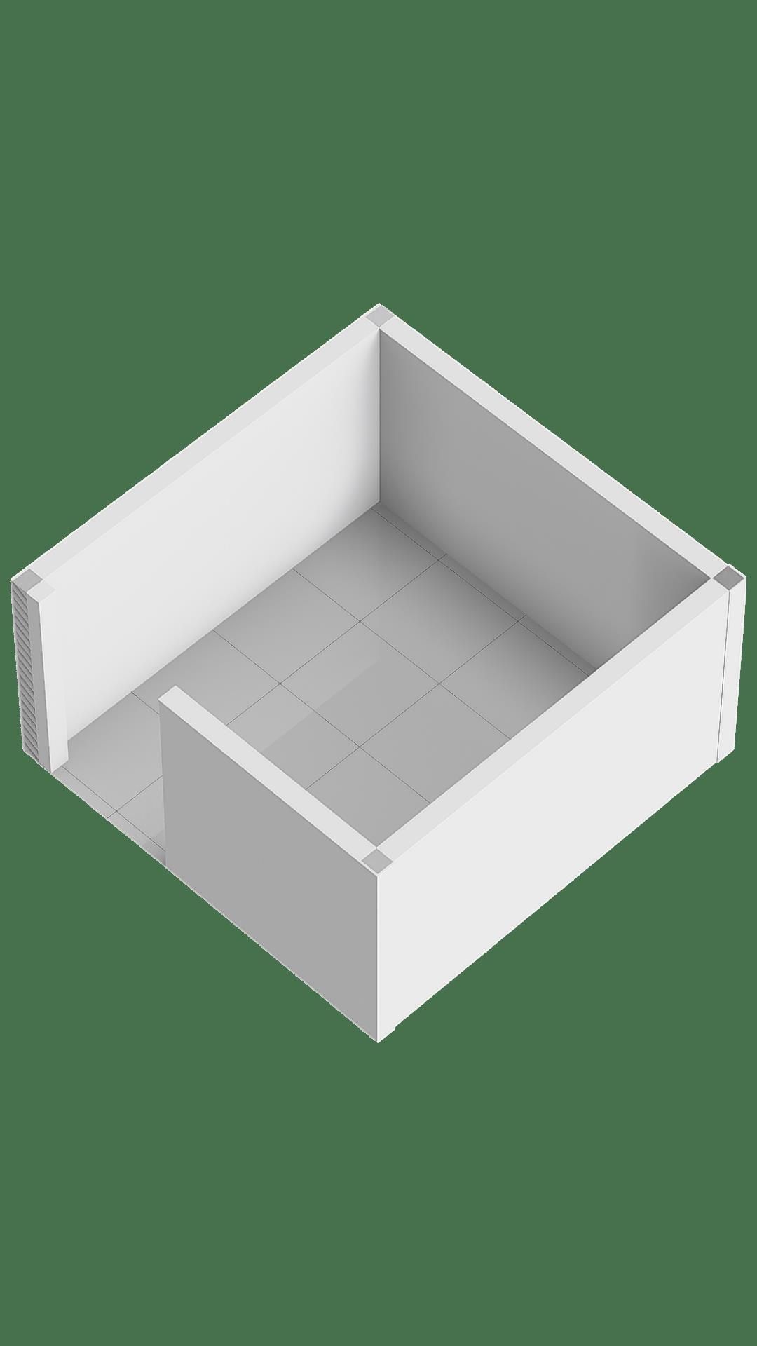 Foto 69 van van der Borch van Verwoldeweg 1