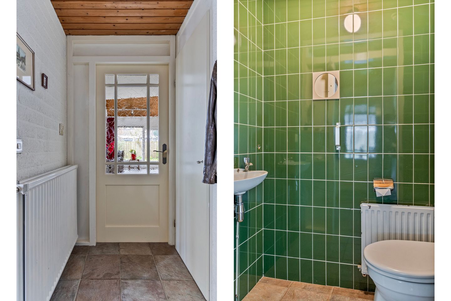 Photo 5 of Radboud 10