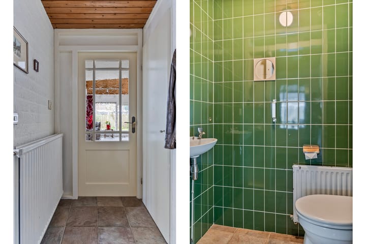 Foto 5 van Radboud 10