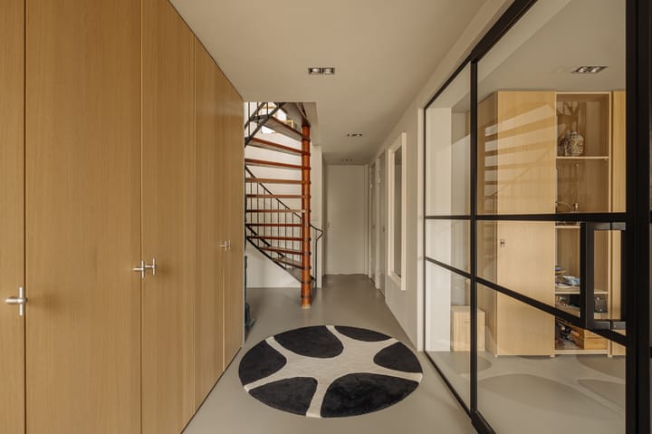 Foto 3 van Van Boshuizenstraat 421