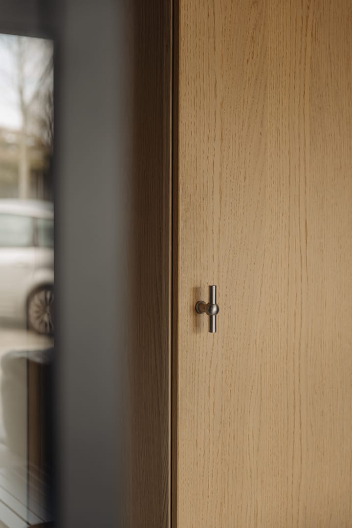 Foto 5 van Van Boshuizenstraat 421