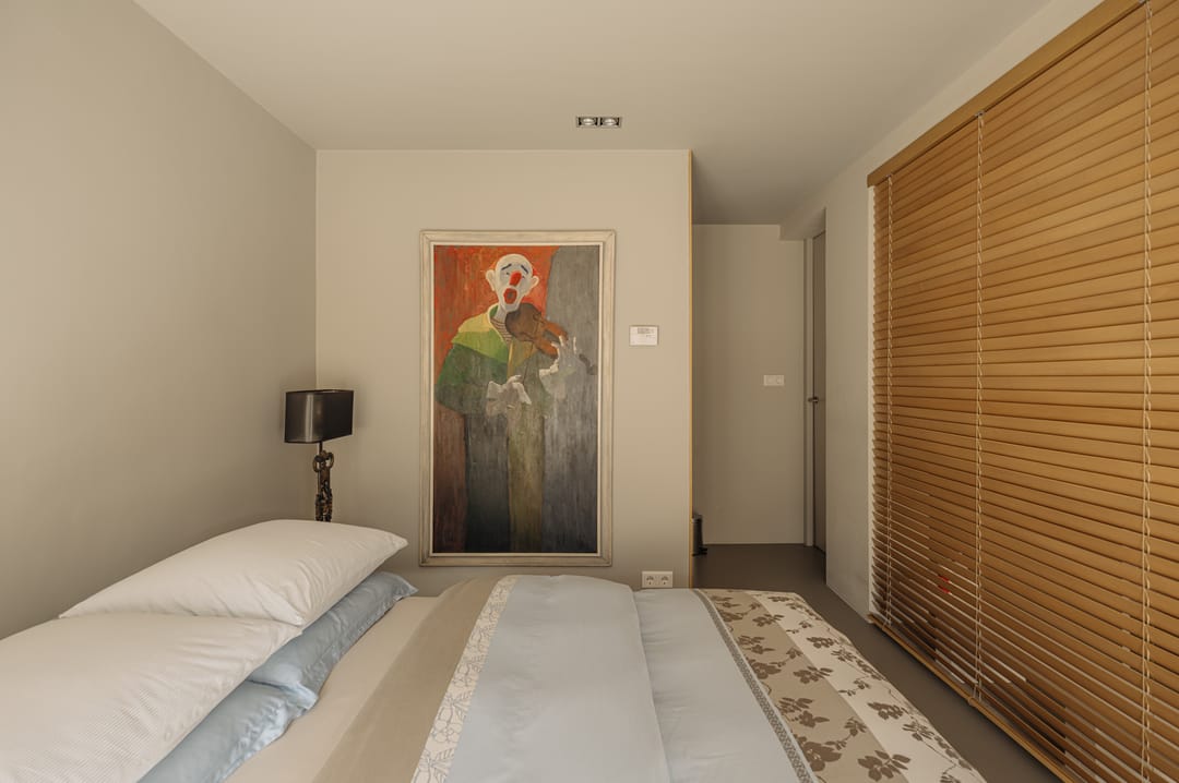 Photo 7 of Van Boshuizenstraat 421